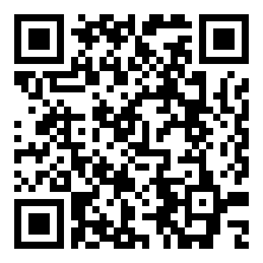 https://diyue.lcgt.cn/qrcode.html?id=12621