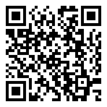 https://diyue.lcgt.cn/qrcode.html?id=1683